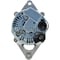 Bbb Industries New Alternator, N13593 N13593 - alternate 2